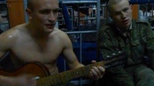 300кг тратила