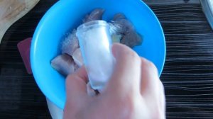 Диетический куриный  шашлык  Правильное питание.  Шашлык для тех кто на диете