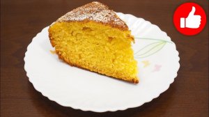 ГОСТИ БУДУТ В ШОКЕ! ВКУСНЕЙШИЙ МАННИК В МУЛЬТИВАРКЕ, РЕЦЕПТ С МЕДОМ. КАК ПРИГОТОВИТЬ ВЫПЕЧКУ?