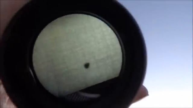 LTO Tracer movie review смотреть онлайн