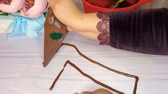 ВУПИ ПАЙ ЦИФРА 17.ОРИГИНАЛЬНЫЙ РЕЦЕПТ. смотреть онлайн