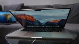 15" MacBook Air vs. 14" MacBook Pro — DON'T WASTE YOUR MONEY!