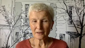 Ложь мужчины в отношениях - что делать и как определить мужчину, готового к серьезным отношениям?