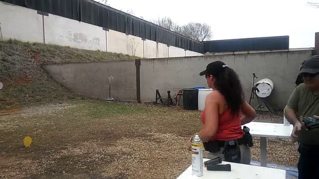 DPC MM 3/18/18 Stage 3 MKR смотреть онлайн