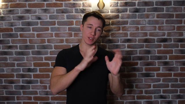 Почему не получается общаться с девушками? смотреть онлайн