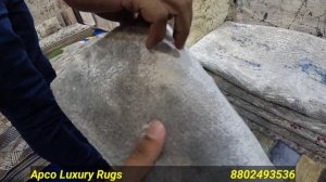 Exhibitions In Pragati Maidan, Rugs / Carpets / Dhurries / Carpet Design | Home Decor | DEEPAK VLOG