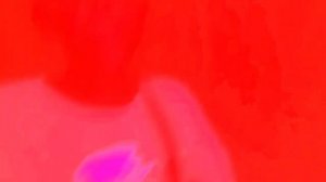 закулисье часть 5