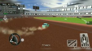 лучшие и худшие моменты в russian rider online (2)