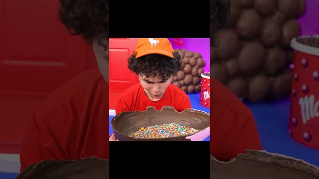 Много сладостей смотреть онлайн