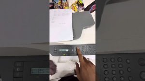 HP color laser MFP 179fnw RESER  DRUM. (Imaging Unit)