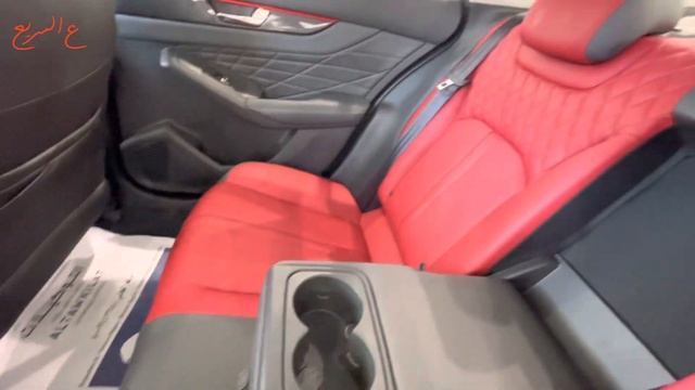 دونغ فينغ A60 2023 نص فل مع السعر смотреть онлайн