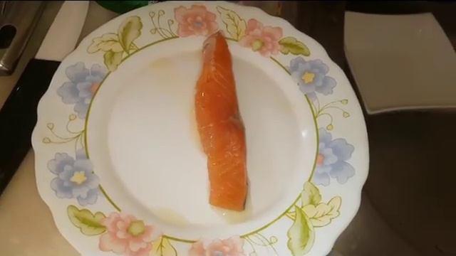 Жаркое из кролика  по домашнему