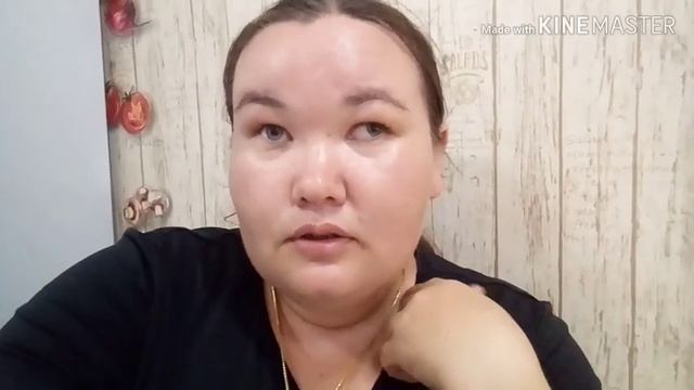 Собираю грибы.Поставили забор.После бани во дворе. смотреть онлайн