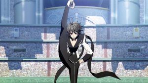Soccer Spirits: Seventh Star - Official Trailer