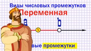 Виды числовых промежутков.mp4
