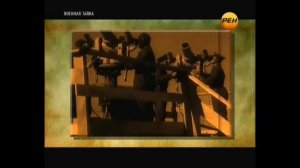 Погибшие секретные космонавты СССР 50 х годов