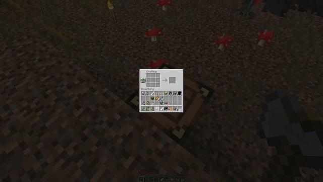 Horrifeye - Orchid Endereye - E3 смотреть онлайн