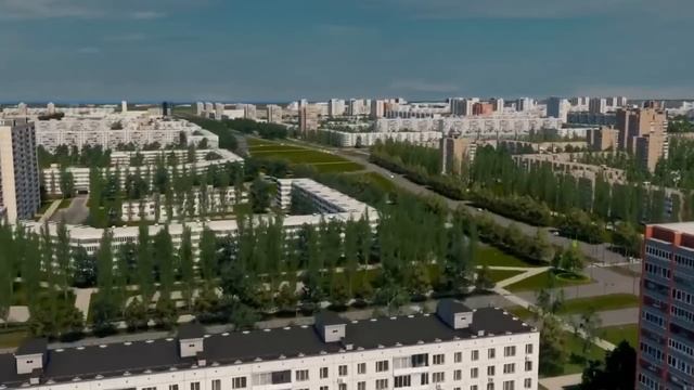 САМЫЙ СТРАННЫЙ МОД НА MORROWIND | ЭМБА-5 смотреть онлайн