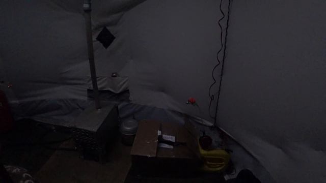 Рыбалка - мечта рыбака! Зимняя рыбалка на комбайны 2022.#рыбалка #рыбалканаоби #рыболов22