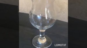 Великолепный завтрак с семенами чиа??