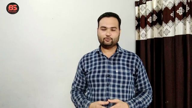 federal bank account Review | Know All About federal bank account смотреть онлайн