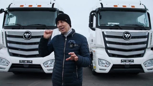 Так обманывают ВОДИТЕЛЕЙ с зарплатой! Обман Транспортных Компаний смотреть онлайн