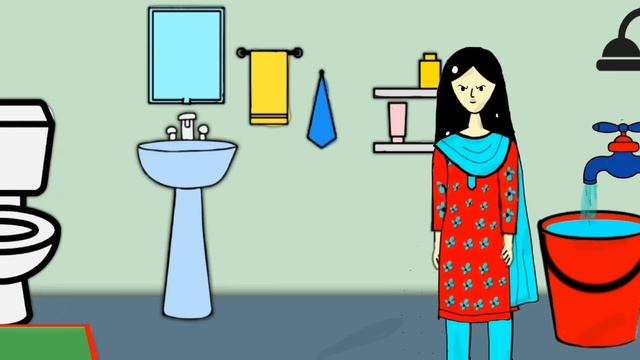 ঘাড় ত্যাড়া বান্দর পুলাপাইনের কাঁচা আম part (3) ?? Bangla funny cartoon | Cartoon video | flipaclip смотреть онлайн