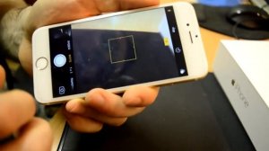 Восстановленный айфон. Как проверять?