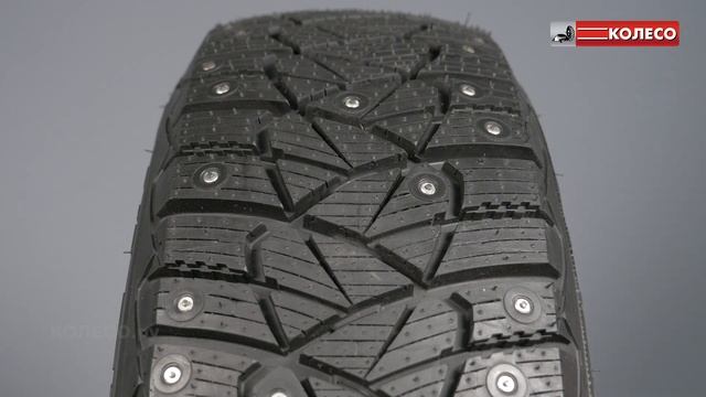 Зимние шины GOODYEAR ULTRAGRIP 600 обзор, отзывы 185/65 R15