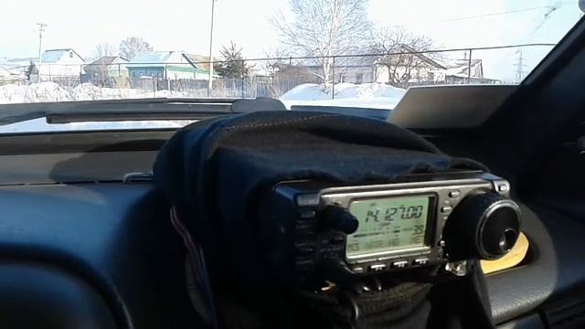 Старый Суходол смотреть онлайн