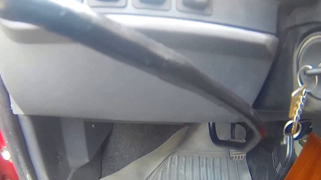 удосконалення ричага сцеплення для авто для інвалідів смотреть онлайн