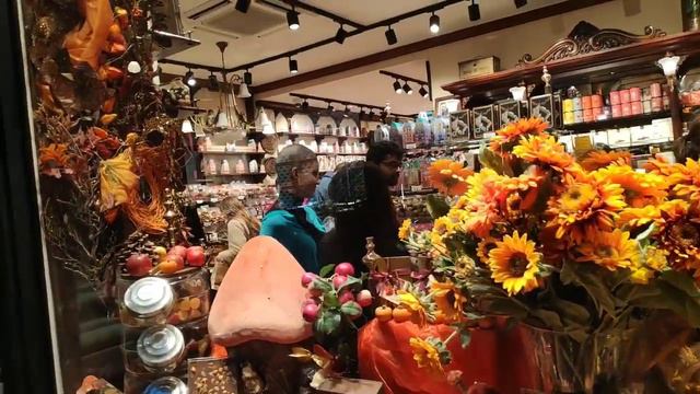 Брюссель смотреть онлайн