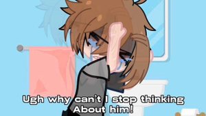 What if Tom misses tord?! [] Full Movie [] Eddsworld