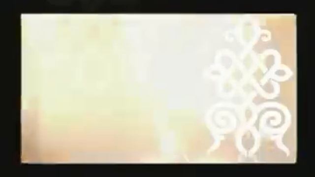 Калинов Мост -Конь-огонь смотреть онлайн