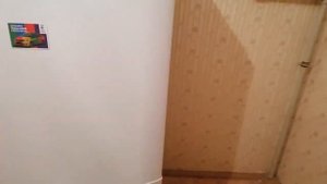 Холодильник Орск, не плохо  исполнен...