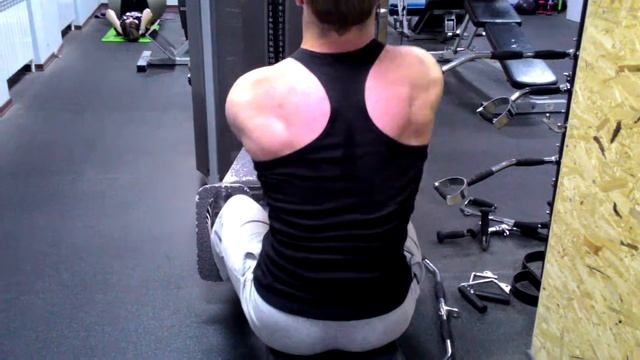 Гребля смотреть онлайн