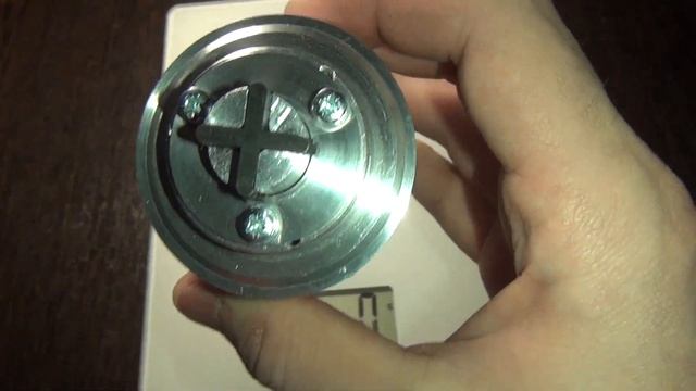 Делаю сам электродвигатель для шпинделя бормашины профиль, показываю предварительную версию привода смотреть онлайн