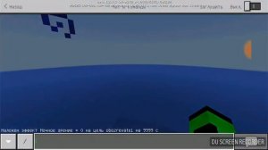 Обзор версии майнкрафта 1.4 #1