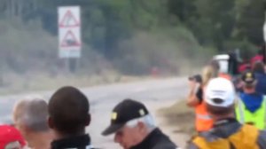 Ultimate Nissan Skyline GTR R34 Sound Compilation #1