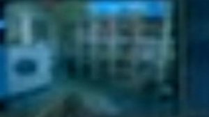 Карусель анонс Мой дед волшебник с более менее нормальным качеством зима 2013-2014