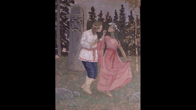 ЯЗЫЧНИКИ