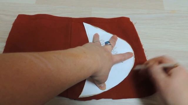 Я их не шила, а вязала!!! Домашние тапочки МК__Вязание крючком_Home Slippers Without Sewing