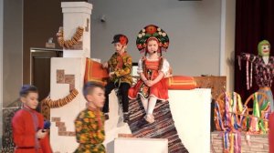 Особая широкая Масленица_Спектакль_2023