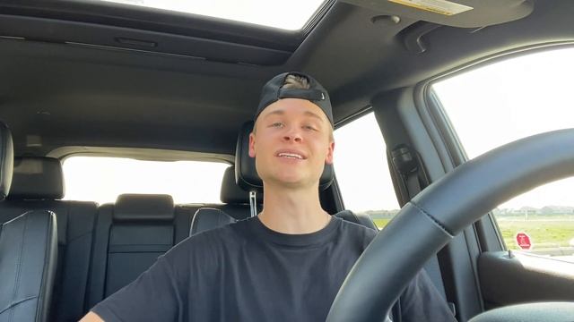 All 2021 Dodge Challenger Trims Levels and Models Explained смотреть онлайн