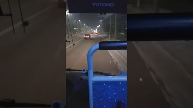 центральная улица г Свободный #амурскаяобласть смотреть онлайн