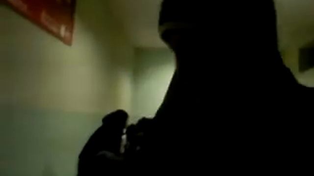 Блондинки пишут друг другу письма - часть 1 смотреть онлайн