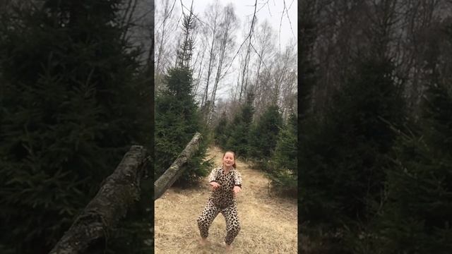 День 55- живите, освобождаясь смотреть онлайн