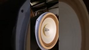 Coral 10 fulrange vintage japan speakers , винтажные динамики корал