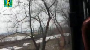 Комсомольск-на-Амуре.Пивань.Открытие дачного сезона