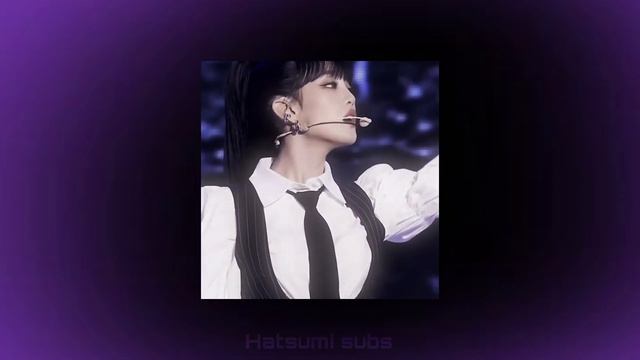 "плоская женская фигура" смотреть онлайн